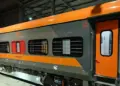 9 new Amrit Bharat trains from Bengal and Assam soon, Bihar-UP and Maharashtra will get direct connectivity
