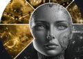 97 percent HR heads in India hope that humans and AI will work together by 2027: Report