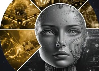 97 percent HR heads in India hope that humans and AI will work together by 2027: Report