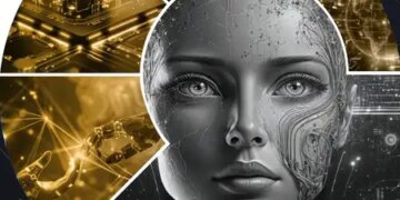 97 percent HR heads in India hope that humans and AI will work together by 2027: Report
