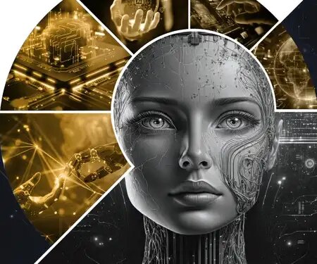 97 percent HR heads in India hope that humans and AI will work together by 2027: Report