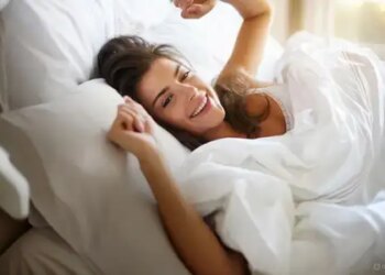 A right start in the morning can change the whole day, these daily habits can improve your health.