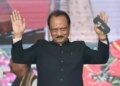 'A void has been created, very sad': Uddhav, Raj Thackeray express grief over Ajit Pawar's death