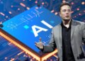 AI Revolution 2026: Elon Musk's big claim, AI will leave humans behind by the end of this year