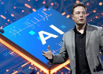 AI Revolution 2026: Elon Musk's big claim, AI will leave humans behind by the end of this year