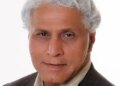 AI policy decisions will shape future economic growth and global power: Romesh Wadhwani
