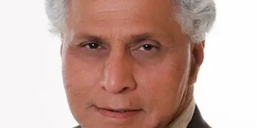 AI policy decisions will shape future economic growth and global power: Romesh Wadhwani