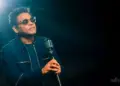 AR Rahman's big revelation, told why many Bollywood projects were lost in the last 8 years