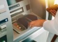 ATM Charges Hike: Now you will be charged more for withdrawing cash, this bank has changed the rules, complete details here