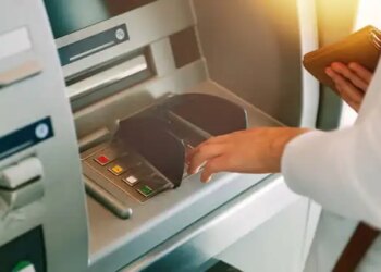 ATM Charges Hike: Now you will be charged more for withdrawing cash, this bank has changed the rules, complete details here