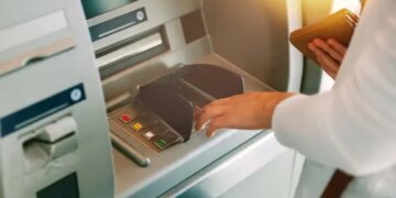 ATM Charges Hike: Now you will be charged more for withdrawing cash, this bank has changed the rules, complete details here