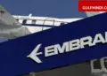 Adani Group's new flight, will make passenger aircraft in India in collaboration with Brazil's Embraer