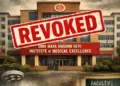 After the admission controversy of 42 out of 50 Muslim students, recognition of Shri Mata Vaishno Devi Medical College was cancelled, what will happen to the students now?