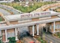 After the implementation of PESA law in Jharkhand, the High Court lifted the ban on auction and allotment of sand ghats in the state.