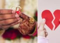 After the pain of first marriage, what are the first things Indians are examining for the second time? shocking revelations