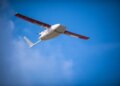 Agreement for drone based health services in Nagaland, medical help will reach remote areas