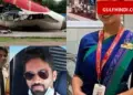 Air India accident: Rs 1145 crore received in exchange for the plane, till now only Rs 228 crore has been given to the victims, know the whole matter
