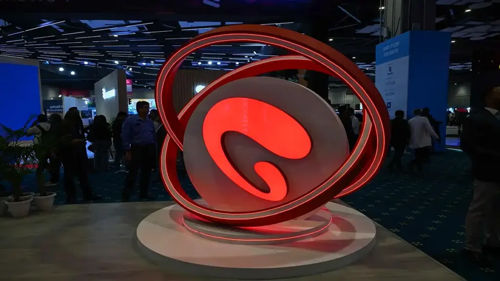 Airtel Family Plan: 3 home numbers will work for Rs 999, Amazon Prime and Hotstar are available free with data-calling