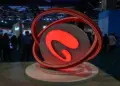 Airtel Family Plan: 3 home numbers will work for Rs 999, Amazon Prime and Hotstar are available free with data-calling