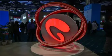 Airtel Family Plan: 3 home numbers will work for Rs 999, Amazon Prime and Hotstar are available free with data-calling