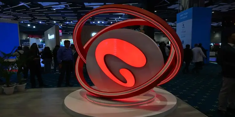 Airtel Family Plan: 3 home numbers will work for Rs 999, Amazon Prime and Hotstar are available free with data-calling
