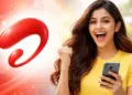 Airtel made a big announcement: Now crores of users will get free subscription of Rs 4,000, know the method