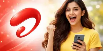 Airtel made a big announcement: Now crores of users will get free subscription of Rs 4,000, know the method