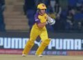 Alyssa Healy has been the captain of UP Warriors, this time she was unsold in the auction.