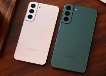 Amazing offer: This Samsung smartphone is getting a discount of Rs 34,000, hurry up, you will not get such an opportunity again