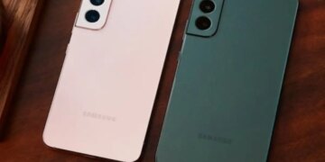 Amazing offer: This Samsung smartphone is getting a discount of Rs 34,000, hurry up, you will not get such an opportunity again