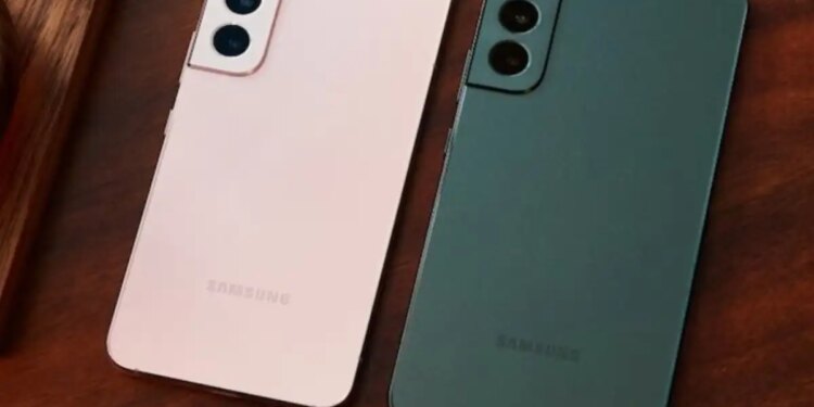 Amazing offer: This Samsung smartphone is getting a discount of Rs 34,000, hurry up, you will not get such an opportunity again