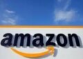 Amazon may lay off a large number of employees next week: Report