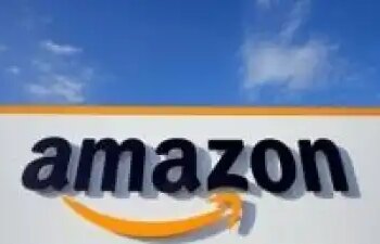 Amazon may lay off a large number of employees next week: Report