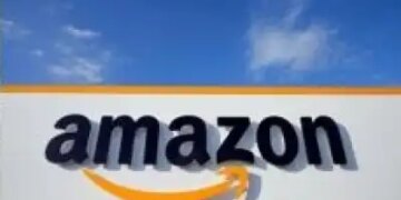 Amazon may lay off a large number of employees next week: Report