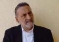 American operation exposed major failure of Venezuela's defense system: GJ Singh