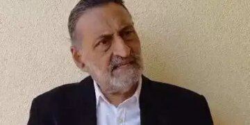 American operation exposed major failure of Venezuela's defense system: GJ Singh