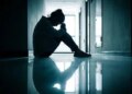 An incident that embarrassed relationships in Aurangabad, drunk brother tried to rape sister.
