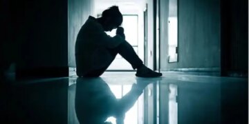An incident that embarrassed relationships in Aurangabad, drunk brother tried to rape sister.
