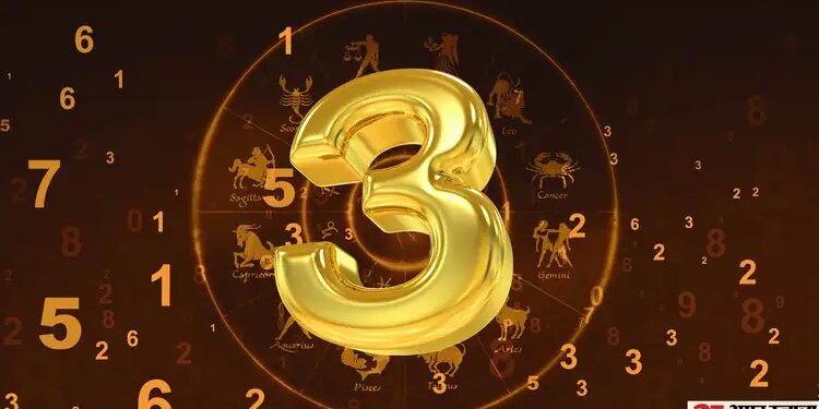 Ank Jyotish Today: Today on the day of Lohri, luck will favor numbers 4 and 9, know how the day will be for other numbers.