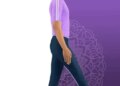 Ankle Movement: Improve balance by removing stiffness of joints, understand the technique here