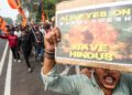 Another Hindu youth dies in Bangladesh, drowns while being chased on suspicion of theft