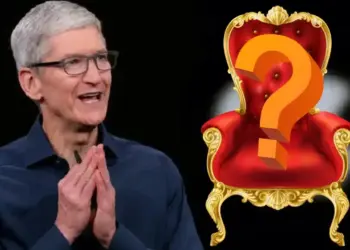 Apple CEO Succession Plan: Who will become the next CEO after Tim Cook? The company started the succession process
