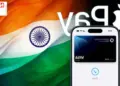 Apple Pay to be launched in India by the end of 2026, will challenge GPay and PhonePe, 'Tap to Pay' feature will give benefit
