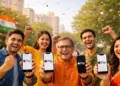 Apple's digital payment service may start soon in India, know what benefits it will give to the users