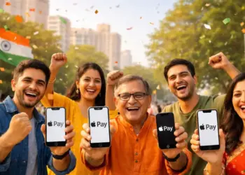 Apple's digital payment service may start soon in India, know what benefits it will give to the users