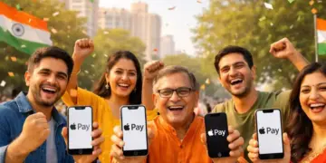 Apple's digital payment service may start soon in India, know what benefits it will give to the users