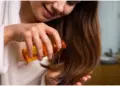 Are you troubled by hair fall? Know the correct use of these Ayurvedic hair oils, you will see tremendous difference in 30 days.