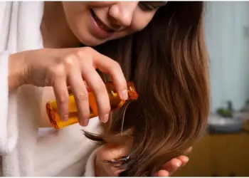 Are you troubled by hair fall? Know the correct use of these Ayurvedic hair oils, you will see tremendous difference in 30 days.