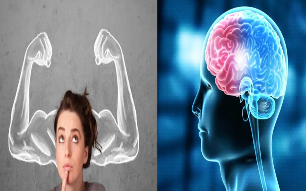 Are you troubled by weakening memory? Adopt these panacea remedies to increase brain power, you will see the difference in a few days.