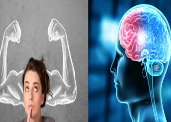 Are you troubled by weakening memory? Adopt these panacea remedies to increase brain power, you will see the difference in a few days.